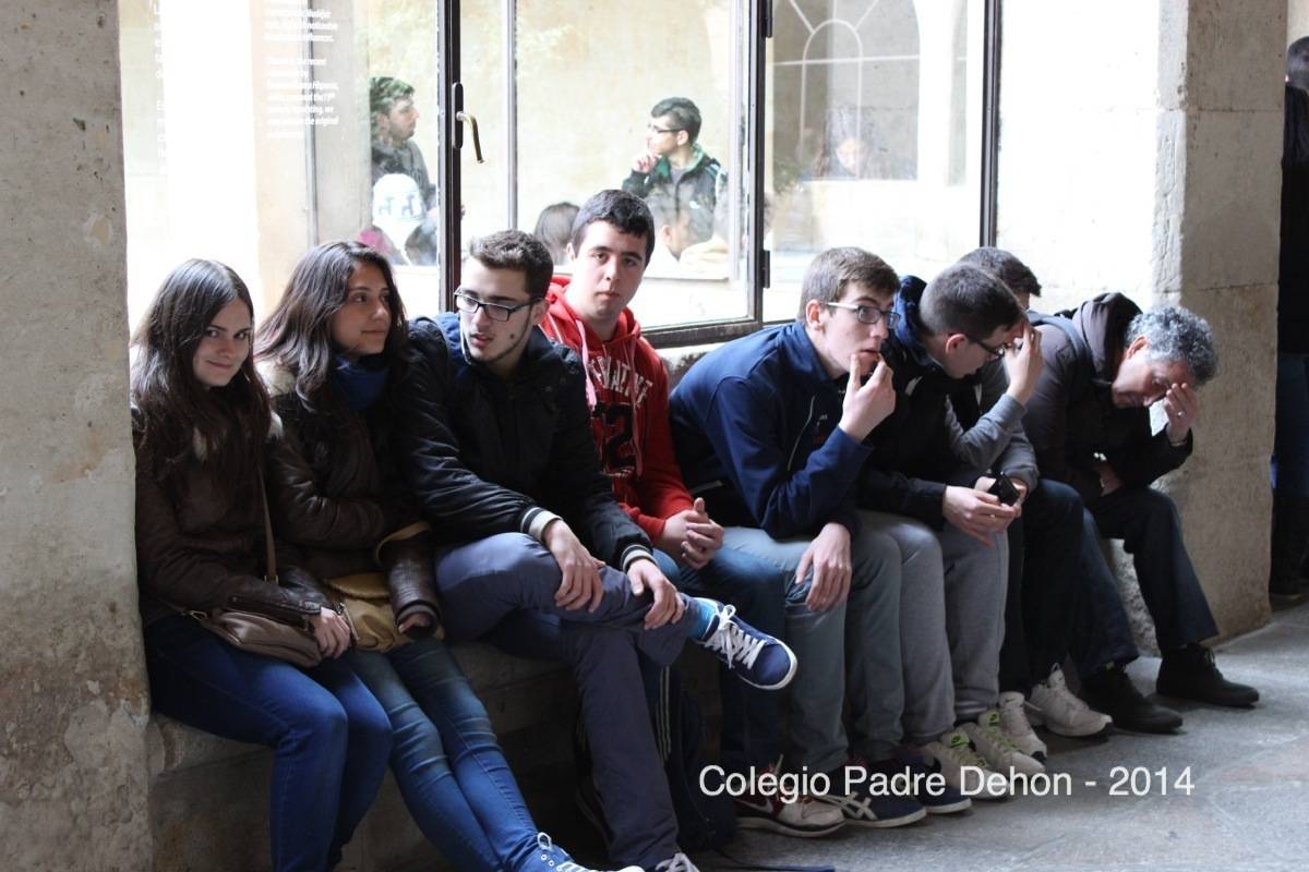 2014 03 22 SALAMANCA UNIVERSIDAD (179)